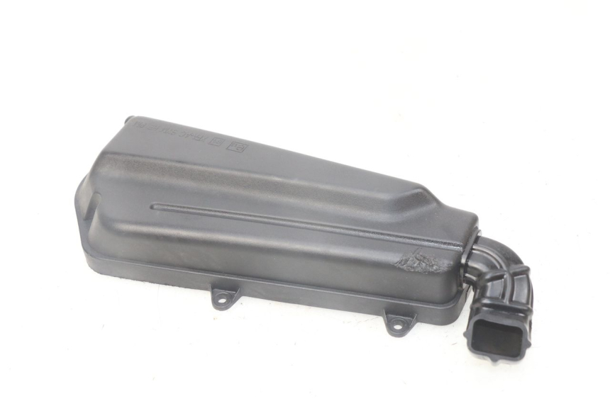 photo de LUCHTFILTERKASTDEKSEL PEUGEOT TWEET ACTIVE 4T 50 (2018 - 2022) - Zoom op gebruiksstaat