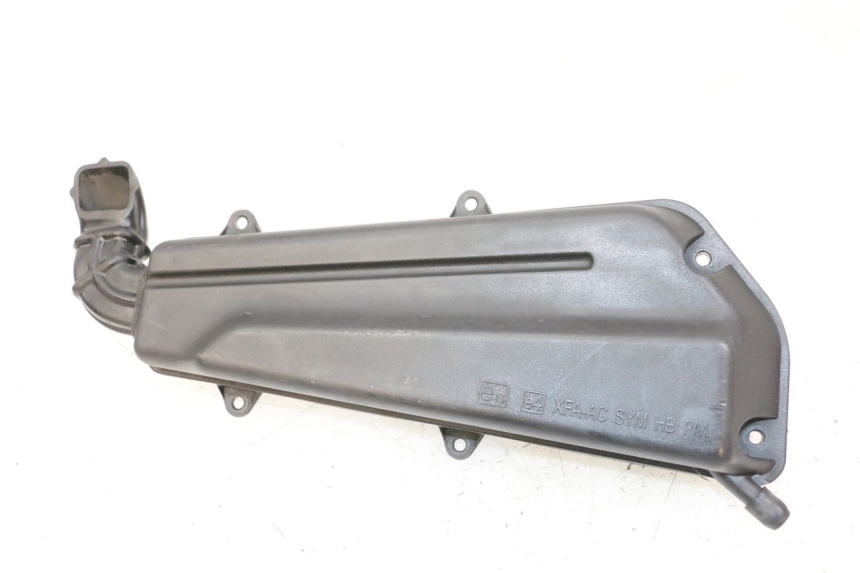 photo de LUCHTFILTERKASTDEKSEL PEUGEOT TWEET PRO CARGO 50 (2018 - 2022) - Hoofdaanzicht