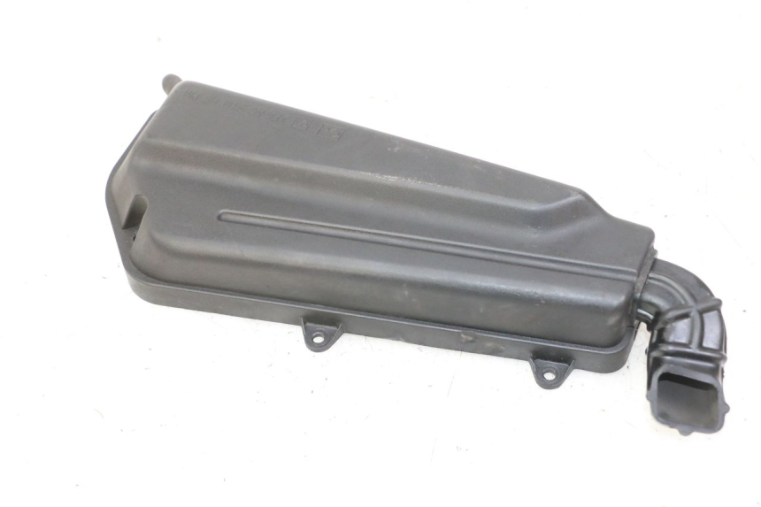 photo de LUCHTFILTERKASTDEKSEL PEUGEOT TWEET PRO CARGO 50 (2018 - 2022) - Zoom op gebruiksstaat