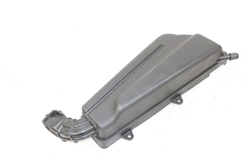 photo de LUCHTFILTERKASTDEKSEL PEUGEOT TWEET PRO CARGO 50 (2018 - 2022) - Andere kijkhoek