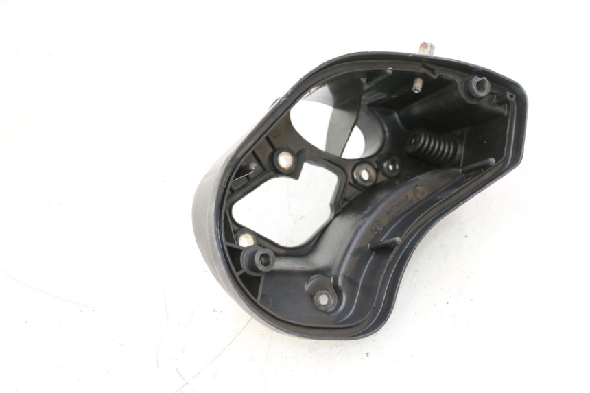 photo de LUCHTKASTDEKSEL PIAGGIO VESPA PK FL 2T 50 (1990 - 1996) - Technische close-up