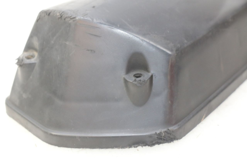 photo de LUCHTFILTERKASTDEKSEL EUROCKA VIRTUALITY GT 4T 50 (2011 - 2017) - Detail van het onderdeel