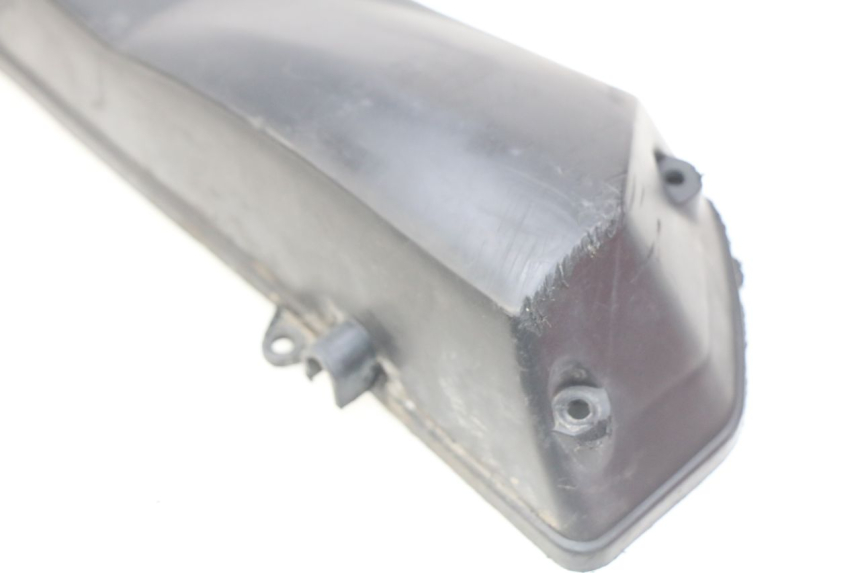 photo de LUCHTFILTERKASTDEKSEL EUROCKA VIRTUALITY GT 4T 50 (2011 - 2017) - Overzicht