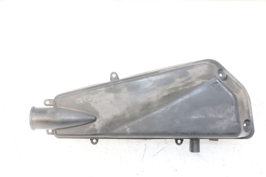 photo de LUCHTFILTERKASTDEKSEL PEUGEOT VIVACITY NEW 4T 50 (2008 - 2017) - Hoofdaanzicht