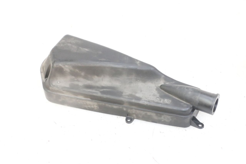 photo de LUCHTFILTERKASTDEKSEL PEUGEOT VIVACITY NEW 4T 50 (2008 - 2017) - Zoom op gebruiksstaat