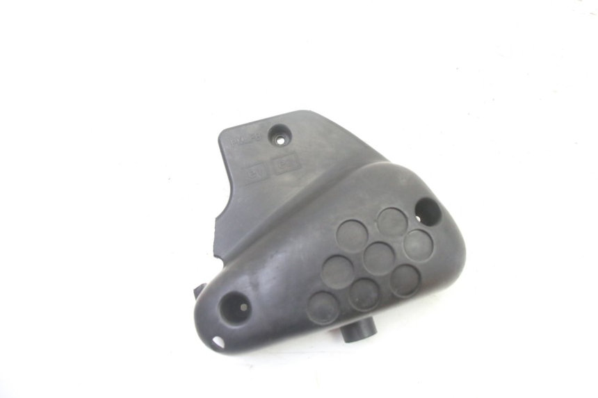 photo de LUCHTFILTERKASTDEKSEL PEUGEOT VIVACITY 50 (2004 - 2009) - Hoofdaanzicht