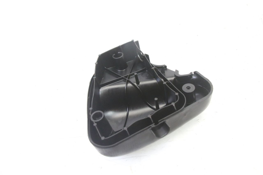 photo de LUCHTFILTERKASTDEKSEL PEUGEOT VIVACITY 50 (2004 - 2009) - Zoom op gebruiksstaat