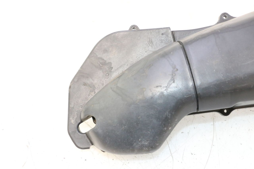 photo de LUCHTBOXDEKSEL YAMAHA X-MAX XMAX 125 (2010 - 2013) - Detail van het onderdeel