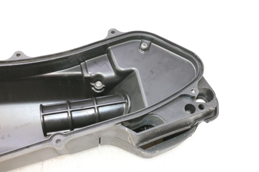 photo de LUCHTBOXDEKSEL YAMAHA X-MAX XMAX 125 (2010 - 2013) - Overzicht