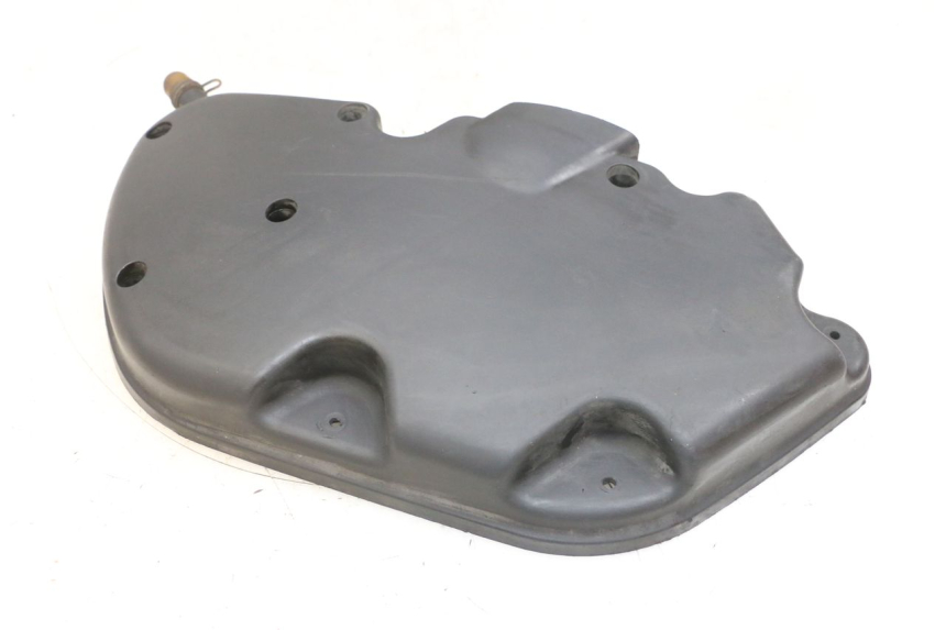 photo de LUCHTFILTERKASTDEKSEL PIAGGIO X8 125 (2004 - 2007) - Zoom op gebruiksstaat