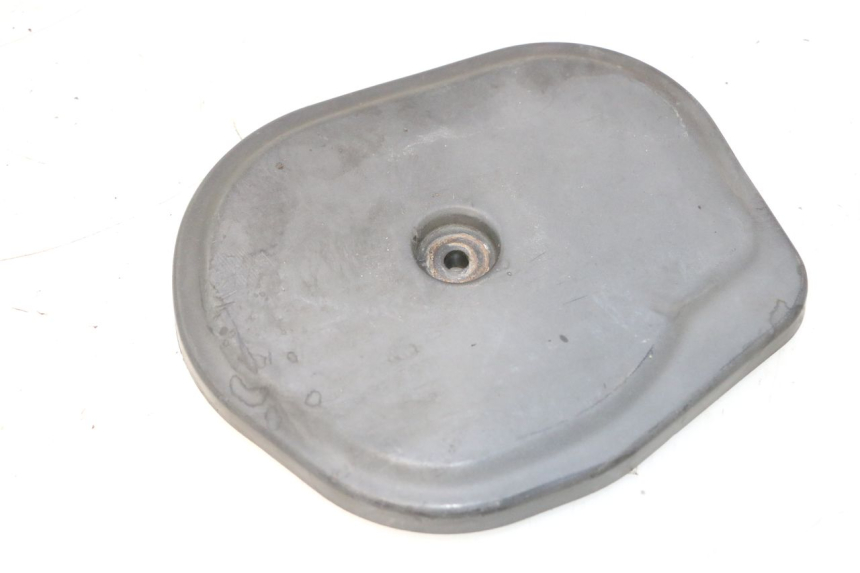 photo de LUCHTFILTERKASTDEKSEL YAMAHA YP MAJESTY 125 (2002 - 2006) - Hoofdaanzicht