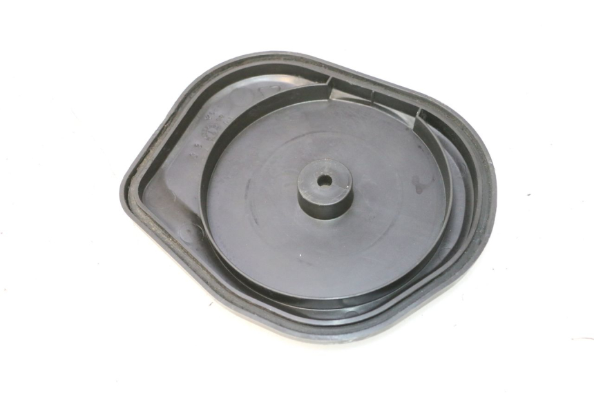 photo de LUCHTFILTERKASTDEKSEL YAMAHA YP MAJESTY 125 (2002 - 2006) - Detail van het onderdeel