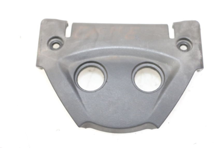 photo de ZIJFRAMEKAP QUADRO 4 4D 350 (2015 - 2018) - Hoofdaanzicht