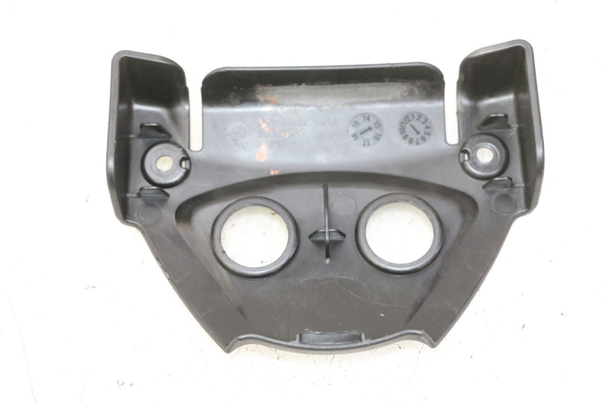 photo de ZIJFRAMEKAP QUADRO 4 4D 350 (2015 - 2018) - Detail van het onderdeel