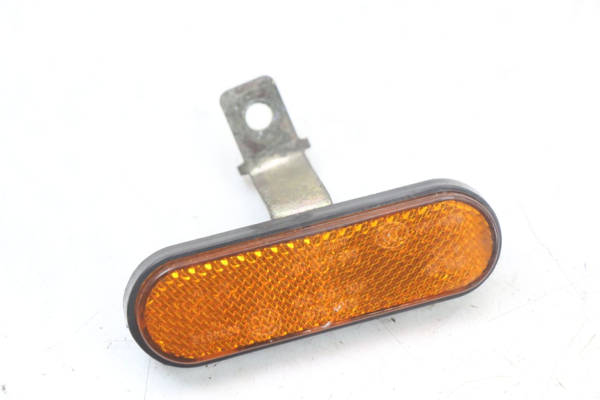 photo de Zijkap frame KYMCO AGILITY 4T 50 (2018 - 2022) - Hoofdaanzicht