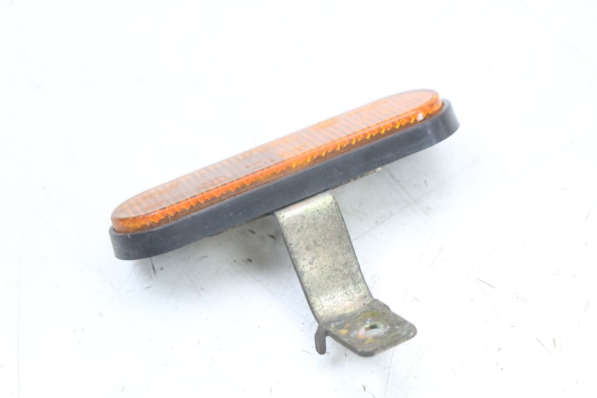 photo de Zijkap frame KYMCO AGILITY 4T 50 (2018 - 2022) - Detail van het onderdeel