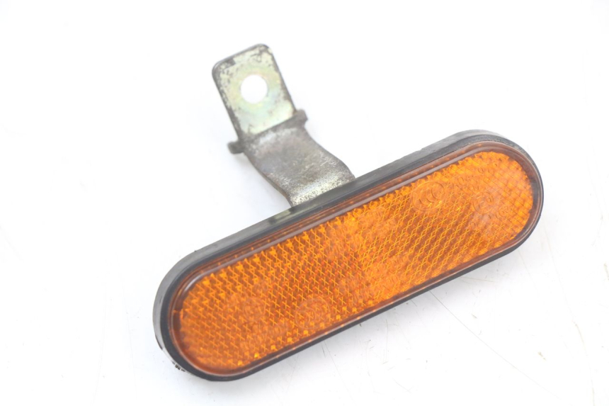 photo de Zijkap frame KYMCO AGILITY CARRY 50 (2011 - 2020) - Hoofdaanzicht