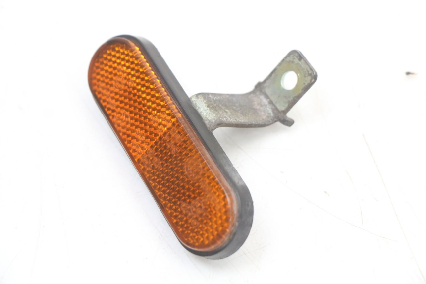 photo de Zijkap frame KYMCO AGILITY CARRY 50 (2011 - 2020) - Detail van het onderdeel