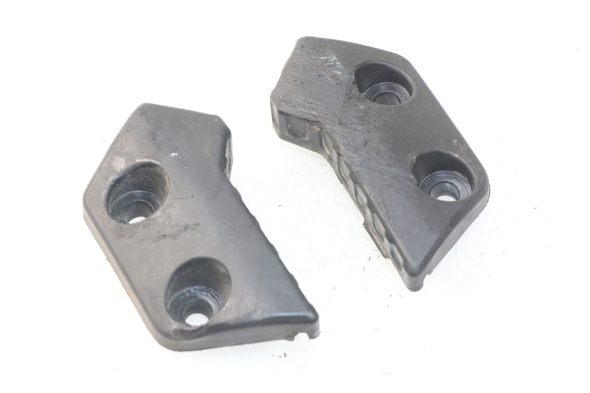 photo de Zijkap frame KYMCO AGILITY CITY 4T 50 (2008 - 2016) - Hoofdaanzicht