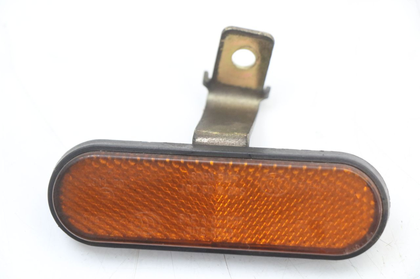 photo de Zijkap frame KYMCO AGILITY FR 2T 50 (2012 - 2017) - Andere kijkhoek