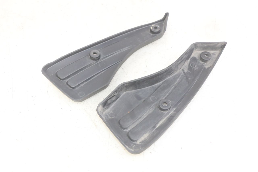 photo de Zijkap frame NECO ALEXONE 125 (2017 - 2024) - Detail van het onderdeel