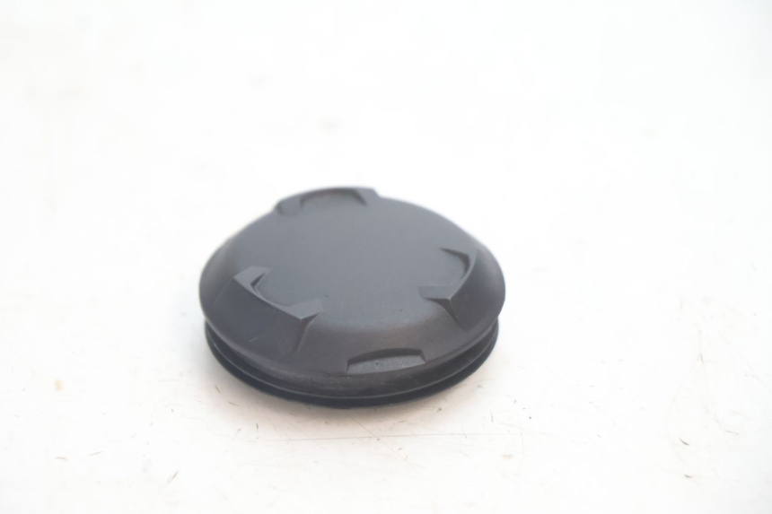 photo de Zijkap frame BMW C SPORT 650 (2015 - 2021) - Detail van het onderdeel