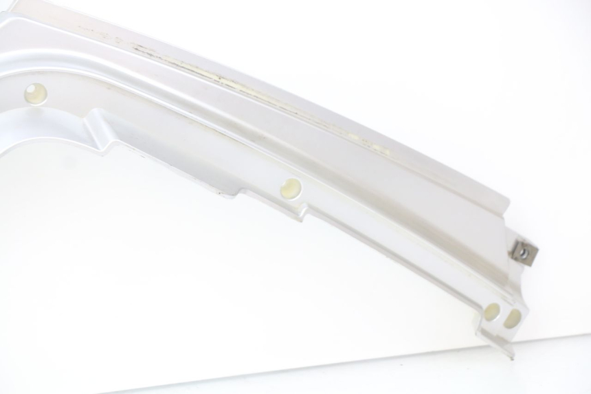 photo de ZIJFRAMEKAP RIDE CLASSIC 2T 50 (2014 - 2022) - Kenmerkende details