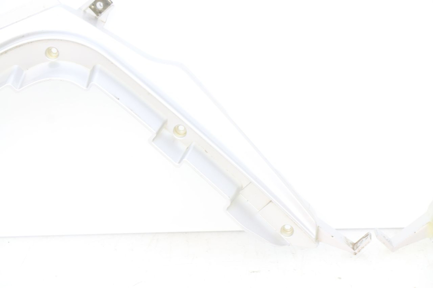 photo de ZIJFRAMEKAP RIDE CLASSIC 2T 50 (2014 - 2022) - Detailaanzicht