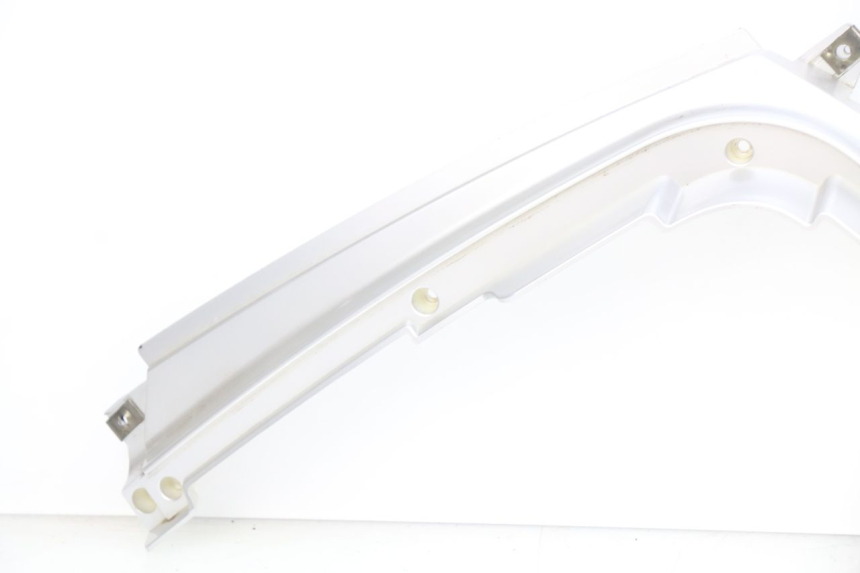 photo de ZIJFRAMEKAP RIDE CLASSIC 2T 50 (2014 - 2022) - Aanvullende foto