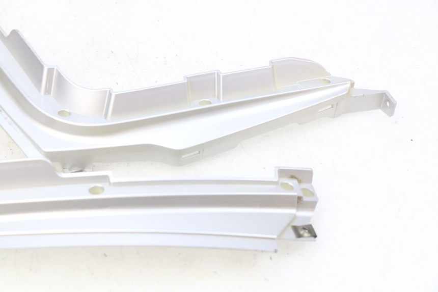 photo de ZIJFRAMEKAP RIDE CLASSIC 2T 50 (2014 - 2022) - Andere kijkhoek