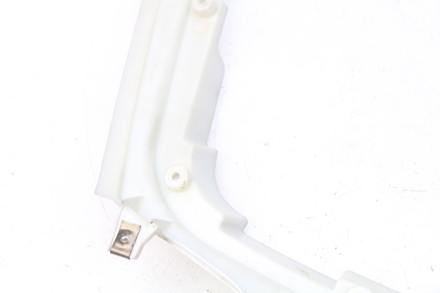 photo de ZIJFRAMEKAP RIDE CLASSIC 2T 50 (2014 - 2022) - Technische close-up