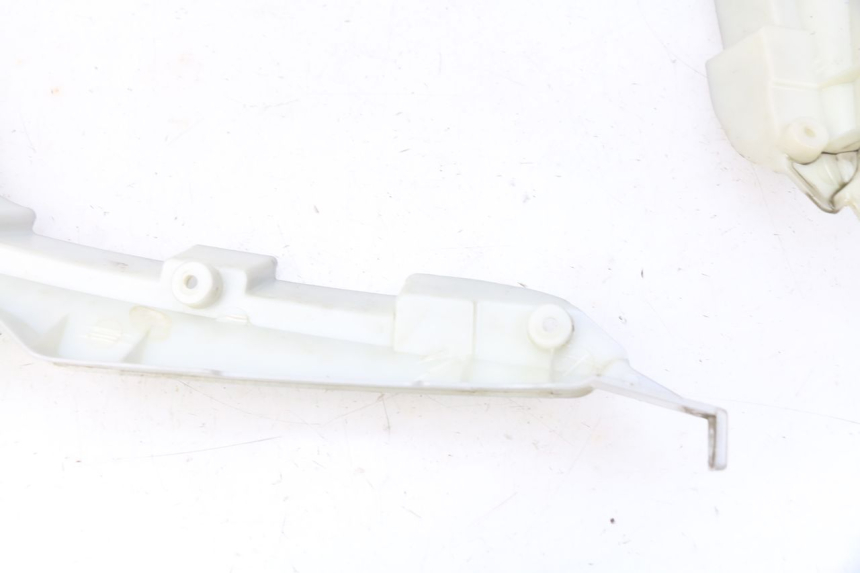 photo de ZIJFRAMEKAP RIDE CLASSIC 2T 50 (2014 - 2022) - Overzicht