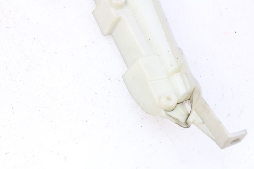 photo de ZIJFRAMEKAP RIDE CLASSIC 2T 50 (2014 - 2022) - Bevestigingspunten