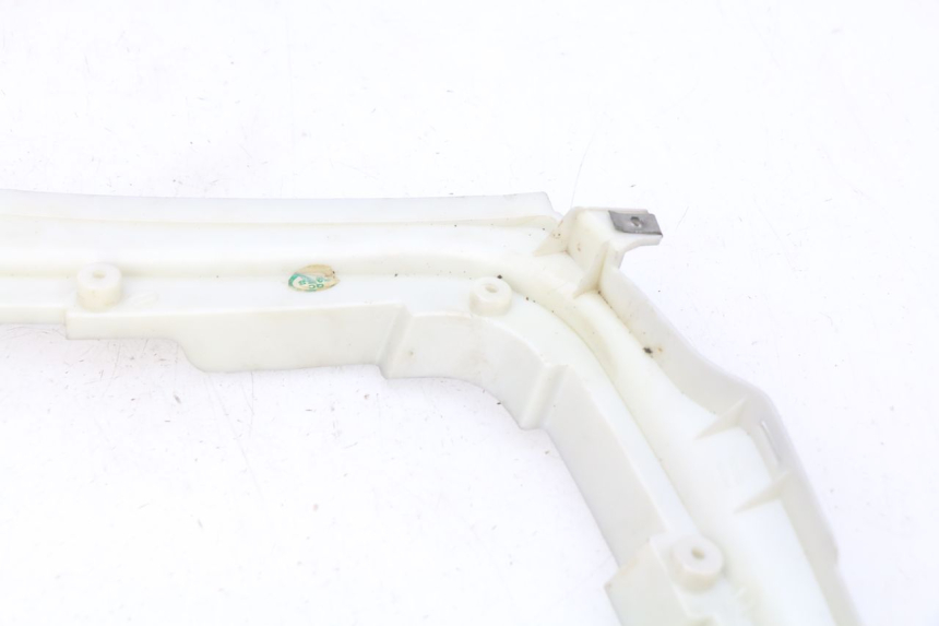 photo de ZIJFRAMEKAP RIDE CLASSIC 2T 50 (2014 - 2022) - Staat van het oppervlak