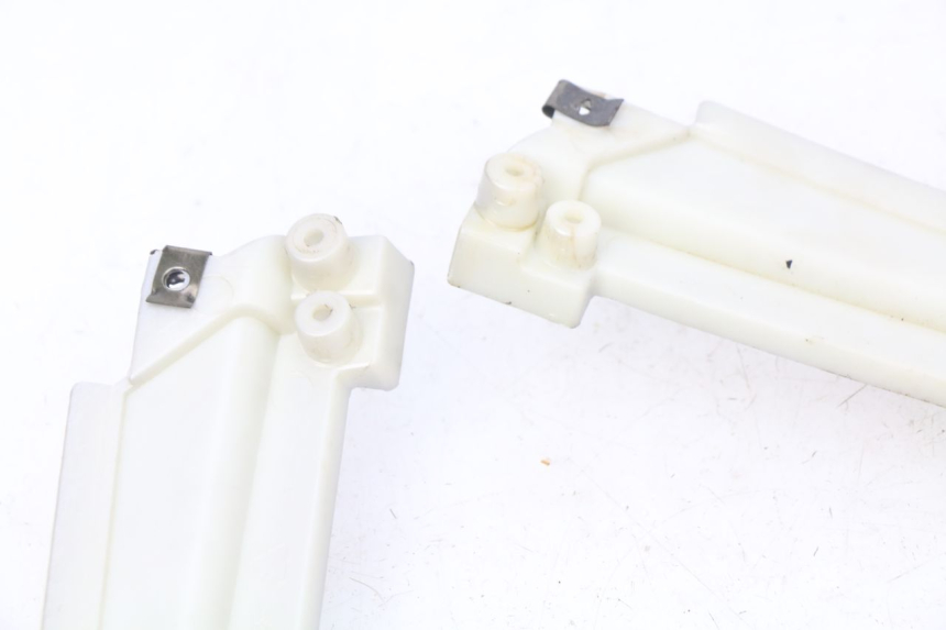 photo de ZIJFRAMEKAP RIDE CLASSIC 2T 50 (2014 - 2022) - Gecontroleerd onderdeel