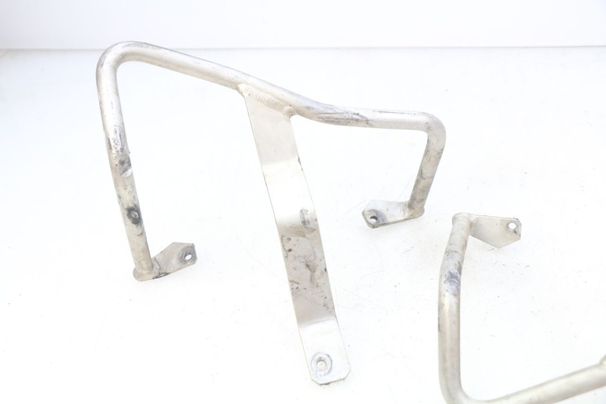 photo de Zijkap frame HONDA CRF CR-F 450 (2005 - 2008) - Productaanzicht