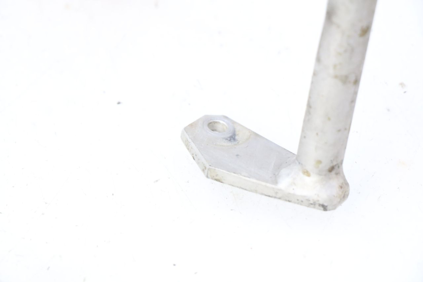 photo de Zijkap frame HONDA CRF CR-F 450 (2005 - 2008) - Overzicht