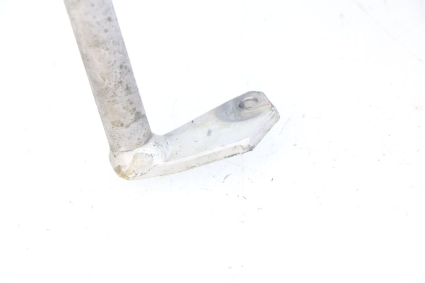 photo de Zijkap frame HONDA CRF CR-F 450 (2005 - 2008) - Bevestigingspunten