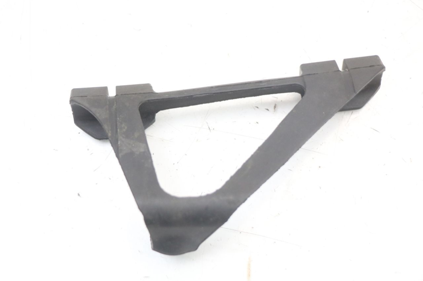 photo de ZIJFRAMEKAP HONDA CRF R 250 (2020 - 2021) - Bevestigingspunten