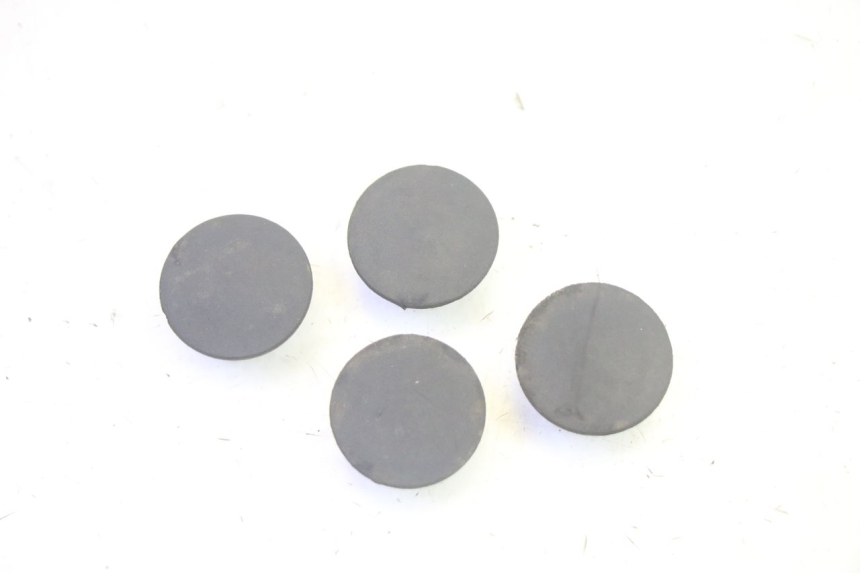 photo de Zijkap frame SYM CROX 4T 50 (2016 - 2023) - Detail van het onderdeel