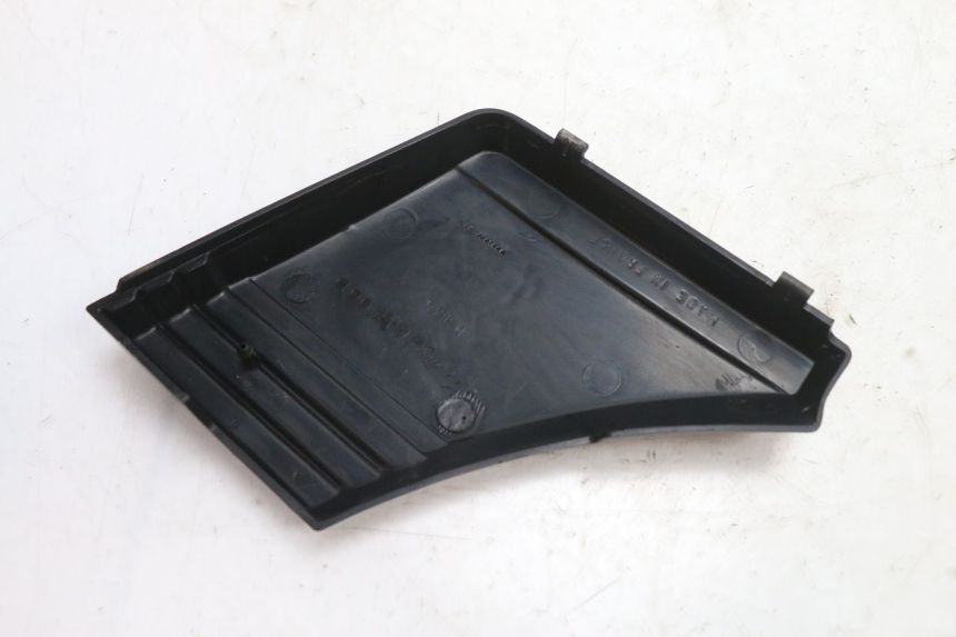 photo de RECHTE ZIJFRAMEDEKSEL PEUGEOT 103 SPX CLIP 50 (1989 - 1992) - Zoom op gebruiksstaat