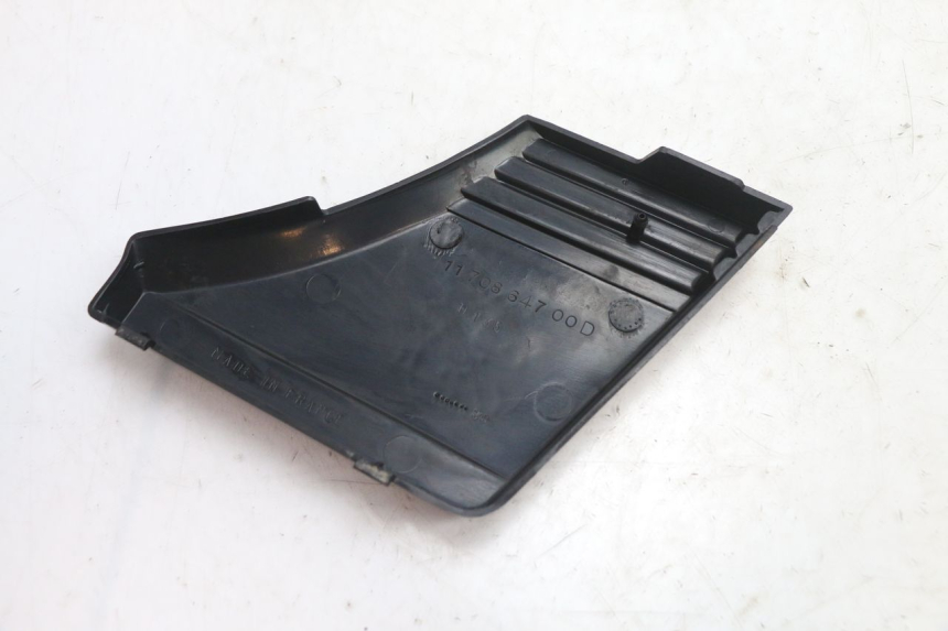 photo de RECHTE ZIJFRAMEDEKSEL PEUGEOT 103 SPX CLIP 50 (1989 - 1992) - Andere kijkhoek
