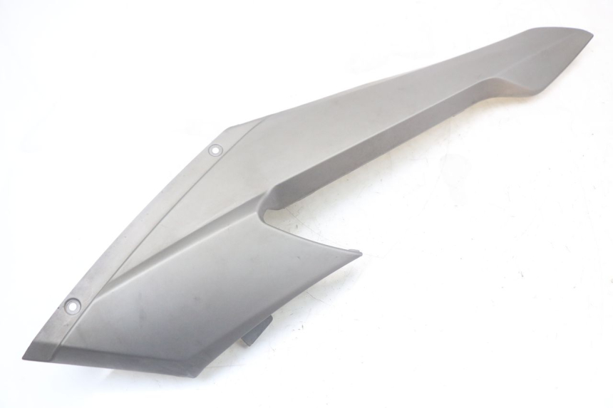 photo de RECHTER ZIJFRAMEKAP QUADRO 3D S 350 (2013 - 2018) - Hoofdaanzicht