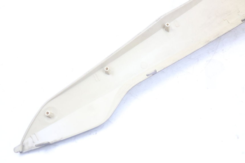 photo de RECHTER ZIJFRAMEKAP QUADRO 3D S 350 (2013 - 2018) - Productaanzicht