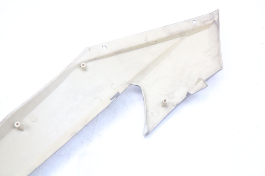 photo de RECHTER ZIJFRAMEKAP QUADRO 3D S 350 (2013 - 2018) - Kenmerkende details