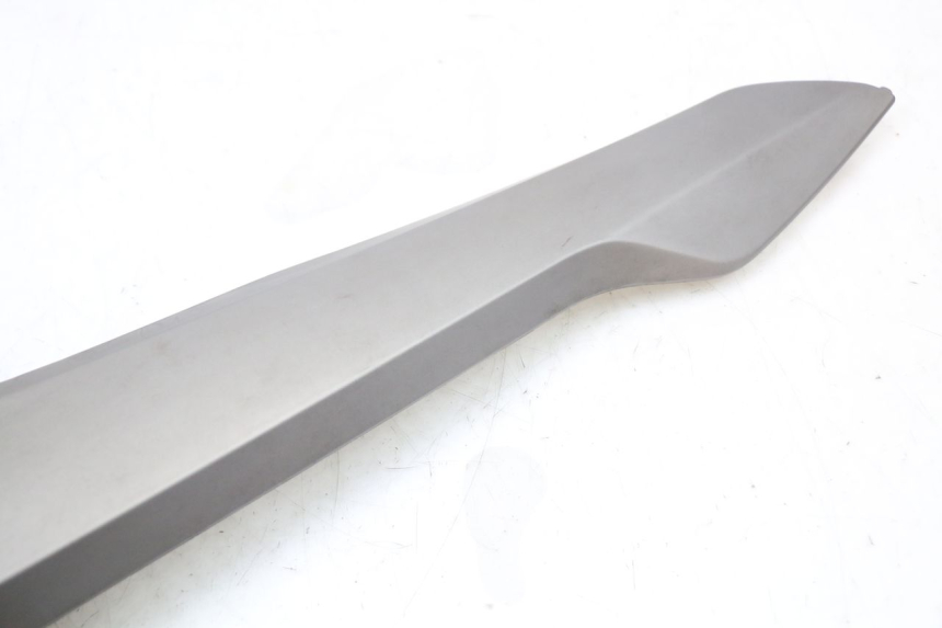 photo de RECHTER ZIJFRAMEKAP QUADRO 3D S 350 (2013 - 2018) - Zoom op gebruiksstaat