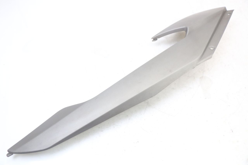 photo de RECHTER ZIJFRAMEKAP QUADRO 3D S 350 (2013 - 2018) - Andere kijkhoek