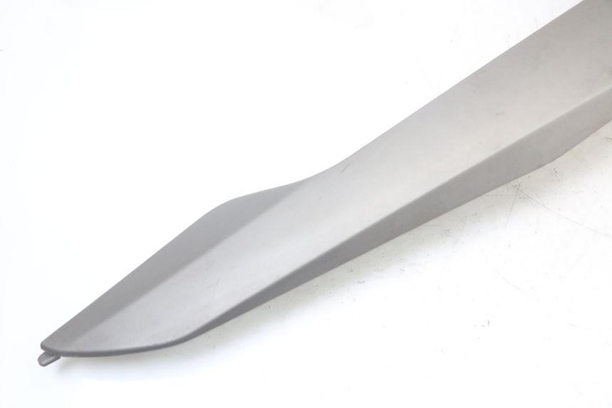 photo de RECHTER ZIJFRAMEKAP QUADRO 3D S 350 (2013 - 2018) - Technische close-up