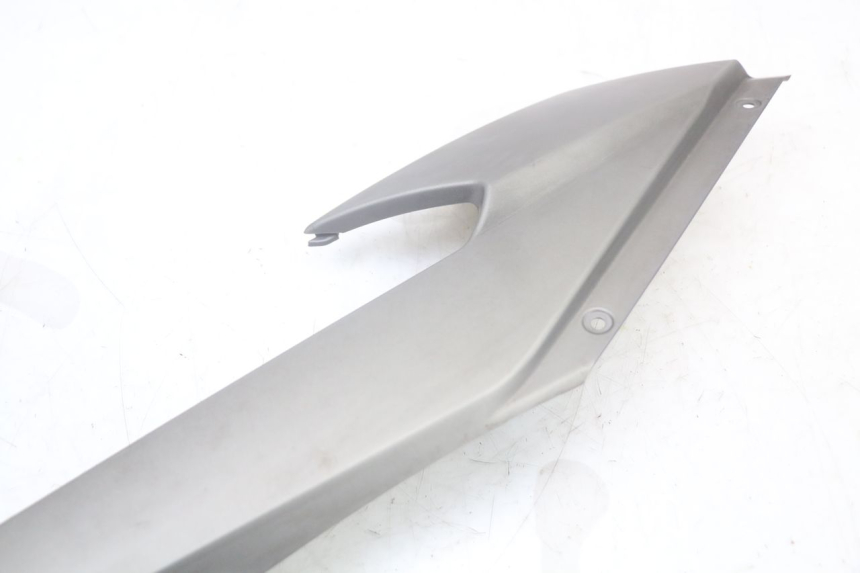 photo de RECHTER ZIJFRAMEKAP QUADRO 3D S 350 (2013 - 2018) - Overzicht