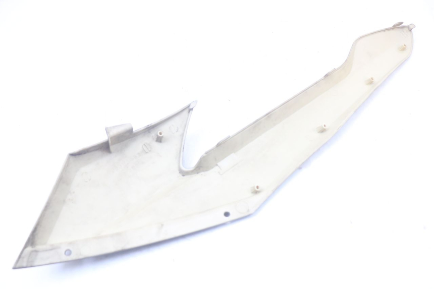 photo de RECHTER ZIJFRAMEKAP QUADRO 3D S 350 (2013 - 2018) - Bevestigingspunten